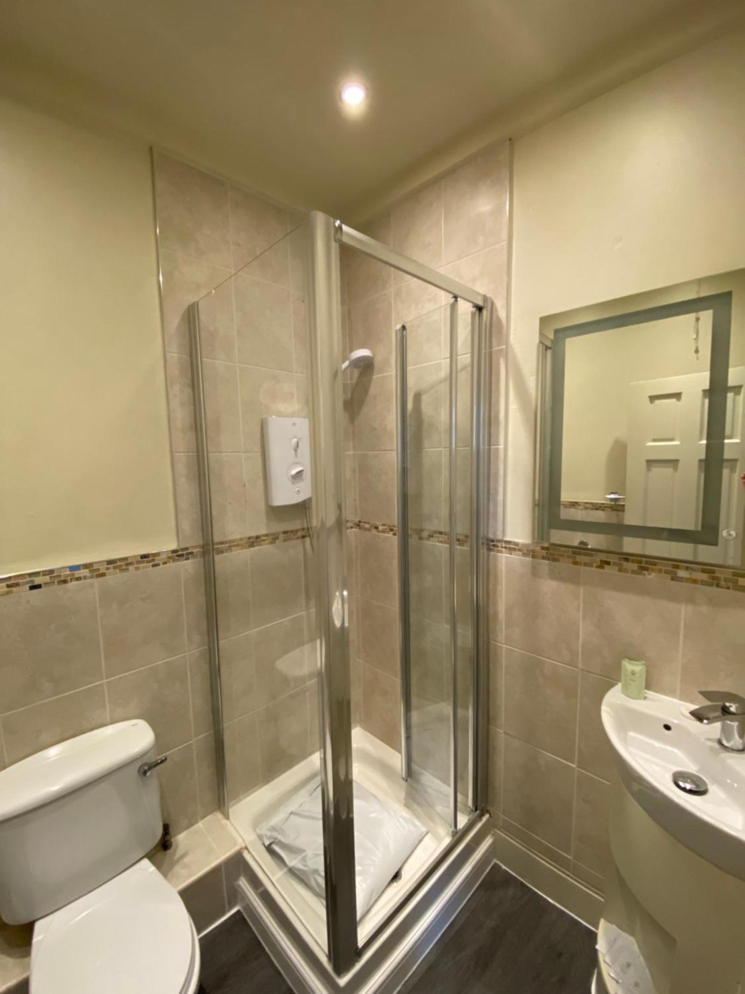 Ruswarp Hall - Whitby (Adults Only) Chambre photo